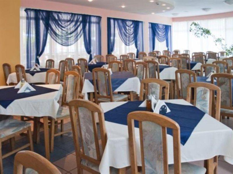 Regina Hotel 써니비치 외부 사진