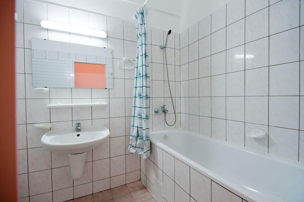 Regina Hotel 써니비치 외부 사진
